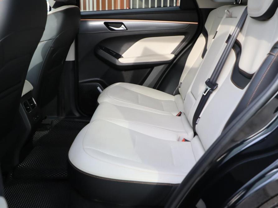 Haval Jolion I Рестайлинг Санкт-Петербург  - изображение 22