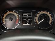 Lada (ВАЗ) Vesta I Рестайлинг (NG) Краснодар  - изображение 36