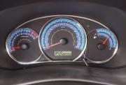 Subaru Forester III Саратов  - изображение 38