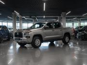Mitsubishi L200 VI Москва  - изображение 25