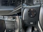 Toyota Corolla XI (E160 E170 E180) Тамбов  - изображение 37