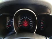Kia Rio III Рестайлинг Чебоксары  - изображение 38