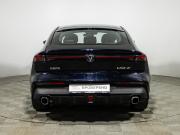 Changan UNI-V I Санкт-Петербург  - изображение 30