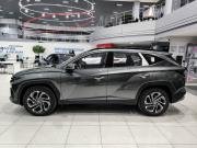 Hyundai Tucson IV Рестайлинг Казань  - изображение 32