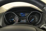 Ford Focus III Рестайлинг Нижний Новгород  - изображение 27