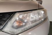 Nissan X-Trail III Ярославль  - изображение 47