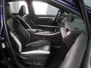 Lexus RX IV Рестайлинг Воронеж  - изображение 35