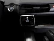 Toyota RAV4 VI (XA60) Москва  - изображение 48