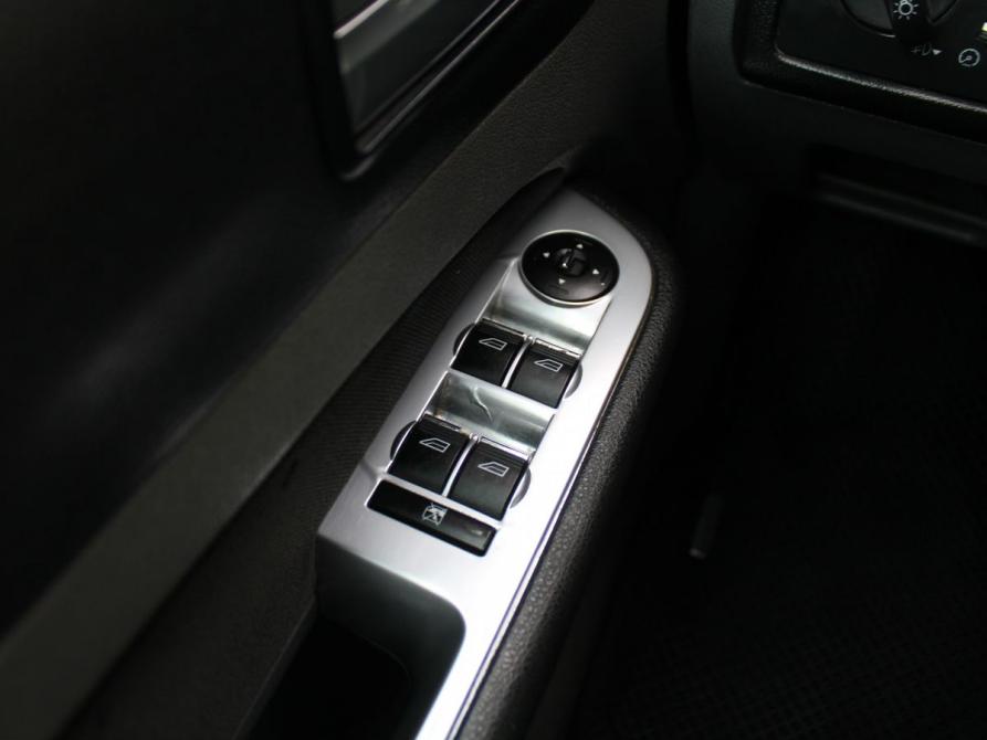 Ford Focus II Рестайлинг Дзержинск  - изображение 9