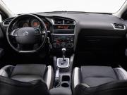 Citroen C4 II Тюмень  - изображение 40