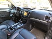 Geely Emgrand X7 I Рестайлинг 2 Йошкар-Ола  - изображение 35