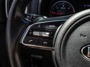 Kia Sportage IV Рестайлинг Краснодар  - изображение 37