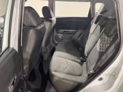 Kia Soul I Москва  - изображение 33