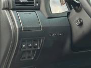 Lexus RX III Новосибирск  - изображение 39