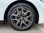 BMW 5 серии VIII (G60/G61/G68) Владикавказ  - изображение 51