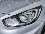 Hyundai Solaris I Казань  - изображение 43