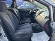 Nissan Tiida I Ульяновск  - изображение 40