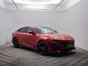 Changan UNI-V I Москва  - изображение 22