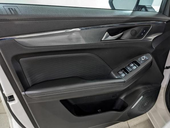 Haval Jolion I с пробегом 2023 года, цена 1 660 000 рублей, 38125 км, внедорожник, Автокод Объявления