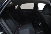 Kia K5 III Москва  - изображение 31
