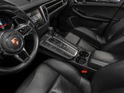 Porsche Macan I Москва  - изображение 38