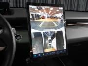 Changan Lamore Тюмень  - изображение 36