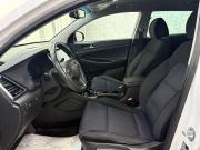 Hyundai Tucson III Ярославль  - изображение 50