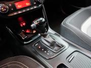 Kia Ceed II Рестайлинг Ульяновск  - изображение 35