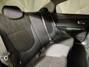 Kia Rio III Рестайлинг Москва  - изображение 36