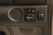 Toyota Vitz II (XP90) Челябинск  - изображение 28
