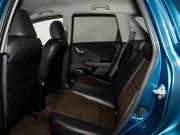 Honda Fit Shuttle I Иркутск  - изображение 31