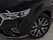 Hongqi HS5 I Санкт-Петербург  - изображение 57