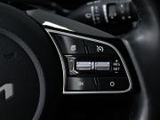 Kia Seltos I Новосибирск  - изображение 43