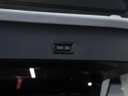 BMW X3 IV (G45/G48) Москва  - изображение 59