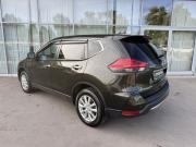 Nissan X-Trail III Рестайлинг Воронеж  - изображение 19