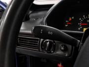 Lada (ВАЗ) 2115 Минеральные Воды  - изображение 26