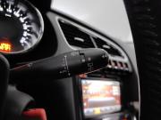 Peugeot 3008 I Рестайлинг Подольск  - изображение 52