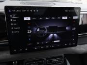 BYD FangChengBao Leopard 5 I Москва  - изображение 48