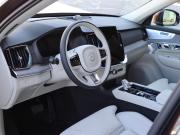 Volvo XC90 II Рестайлинг 2 Санкт-Петербург  - изображение 51