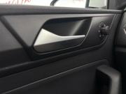 Volkswagen Polo VI Псков  - изображение 36