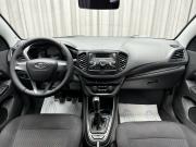 Lada (ВАЗ) Vesta I Ижевск  - изображение 40