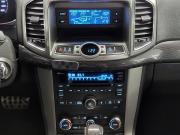Chevrolet Captiva I Рестайлинг 2 Казань  - изображение 40