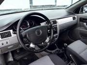 Chevrolet Lacetti I Екатеринбург  - изображение 34