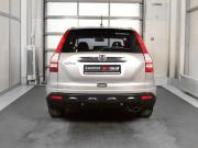Honda CR-V III Кемерово  - изображение 22