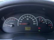 Lada (ВАЗ) Priora I Краснодар  - изображение 36