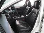 Mazda 6 III (GJ) Рестайлинг 2 Воронеж  - изображение 34