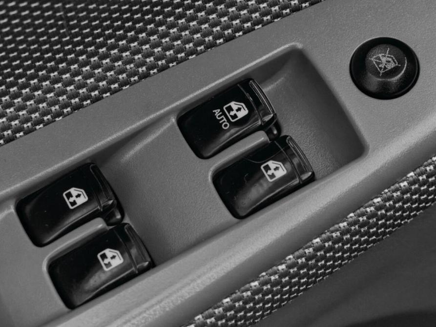 Chevrolet Lacetti I Екатеринбург  - изображение 19