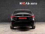 Mazda 6 III (GJ) Екатеринбург  - изображение 27