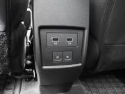 Renault Duster II Тверь  - изображение 41