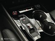 Audi A5 III (B10) Самара  - изображение 67